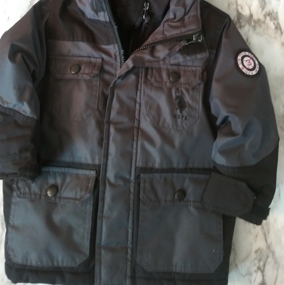 🌟Sold🌟 - Picture 2 of 2